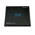 Samsung SE-506BB USB 2.0 Schwarz