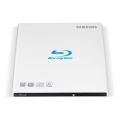 Samsung SE-506BB USB 2.0 Wei&szlig;