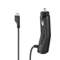 Samsung KFZ-Ladekabel [Micro-USB]
