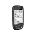 Doro PhoneEasy 740 - Senioren Smartphone (GSM, 3G, WiFi, Doro Experience)