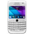 Blackberry Bold 9790 white [BlackBerry OS 7, 5 Megapixel Kamera]