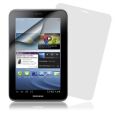 Samsung Galaxy Tab 2 7.0 Schutzfolie