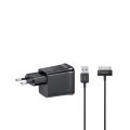 Samsung ETA-P10E Reise-Ladeger&auml;t [inkl. USB-Kabel]