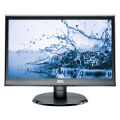 AOC e950Swdak, 47cm (18,5"), LED-Monitor, Lautsprecher, DVI-D