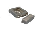 Sharkoon HDD Quick Protect 3.5''