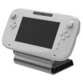 Mad Catz PowerUp GamePad ChargeDock [Wii U]