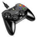 Mad Catz MLG Pro Circuit Controller [Xbox 360]