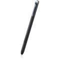 Samsung Galaxy Note II Tabletstift silber [S Type Stylus Pen]