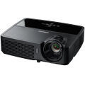 InFocus IN126 DLP Beamer, WXGA, 3.200 ANSI Lumen, 4.000:1 Kontra HDMI 1.4