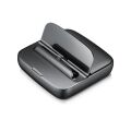 Samsung EDD-D200 Docking Station [mit Ladefunktion, Schwarz]