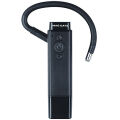 Mad Catz USB Bluetooth Headset [PS3]