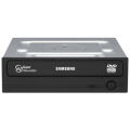 Samsung SH-224BB