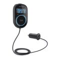 Belkin CarAudio Connect FM Bluetooth