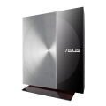 ASUS Slim-DVD-Brenner Zen-Drive SDRW-08D3S-U