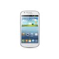 Samsung Galaxy Express LTE [Android 4.1, 11,43cm Super AMOLED, 1,2 GHz Dual-Core CPU]