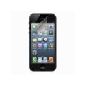 Belkin Screen Guard-Fleckenschutzfolie f&uuml;r iPhone 4/4S