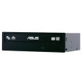 ASUS DRW-24B5ST DVD-Brenner
