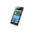 Samsung ATIV S 16GB EU [Windows Phone 8, 1.5 GHz Dual-Core, 8 MP, HD Super AMOLED]