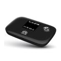 Huawei E5776 mobiler LTE WiFi Hotspot