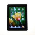 Apple iPad mit Retina Display 4.Generation 128GB Wi-Fi + Cellular - schwarz (ME406FD/A)