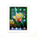 Apple iPad mit Retina Display 4.Generation 128GB Wi-Fi + Cellular - wei&szlig; (ME407FD/A)