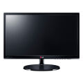 LG 27EA53VQ, 69 cm (27"), LED-Monitor, IPS-Panel, HDMI