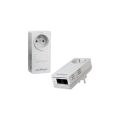 Netgear Powerline 500 Nano PassThru 2-port XAVB5602