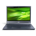 Acer Aspire Timeline Ultra M5-481TG i5,4GB,500GB HDD und 20GB SSD, GT 640M 1024MB VRam