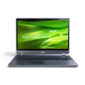 Acer Aspire Timeline Ultra M5-481TG i5,4GB,128GB SSD GT 640M 1024MB VRam und Win 8