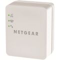 NETGEAR WN1000RP WLAN Repeater
