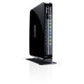 NETGEAR N750 Dual-Band-Gigabit-WLAN-Router