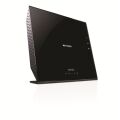 NETGEAR Centria WNDR4700