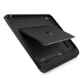 Hewlett Packard ElitePad Expansion Jacket [inkl. zus&auml;tzlichen Akku, herausnehmbar]