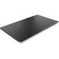 Hewlett Packard ElitePad Expansion Jacket Battery
