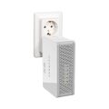 NETGEAR WN3500RP WLAN Repeater