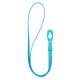 Apple iPod touch Loop - Blau
