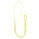 Apple iPod touch Loop - Gelb