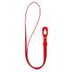 Apple iPod touch Loop - Rot