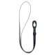 Apple iPod touch Loop - Schwarz