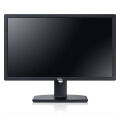 Dell U2413, 61 cm (24"), LED-Monitor, IPS-Panel, Pivot, DisplayPort