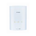 D-Link DHP-500AV 500Mbit Powerline AV Adapter