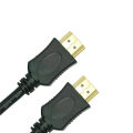JOUJYE HDMI Kabel, vergoldet, 2,0m