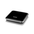 ZyXel WAH-7130 Router LTE/3G Portable Router 300Mbit/s
