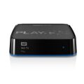 WD TV Play