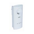D-Link DHP-P500AV 500Mbit Powerline AV Adapter