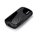 ZyXel NBG2105 Wireless Mini Travel Router 150Mbit/s