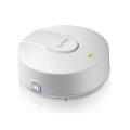 ZyXEL NWA1123-NI Dual Radio Access Point Business WLAN
