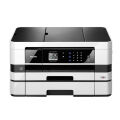 Brother MFC-J4610DW Tinten-Multifunktionsger&auml;te A3