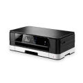 Brother DCP-J4110DW  Tinten-Multifunktionsger&auml;t