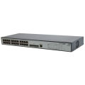 HP ProCurve 1910-24G Switch